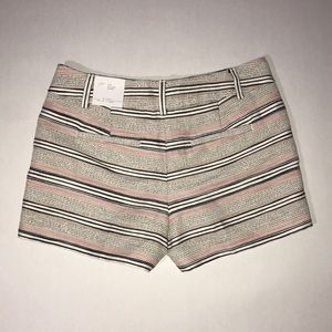 Ann Taylor Shorts - Classy short - LOFT Ann Taylor - The Riviera Short Ann Taylor Shorts - Classy short - LOFT Ann Taylor - The Riviera Short